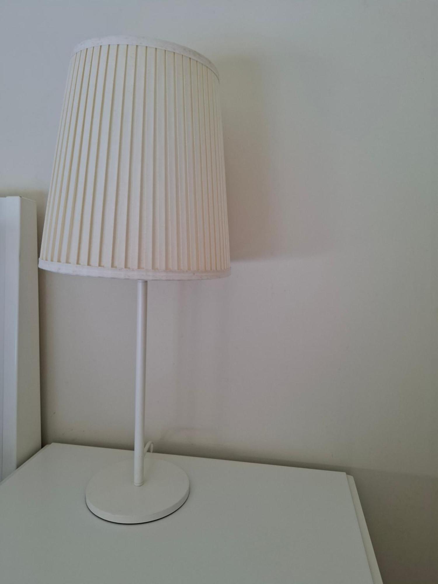 Alojamento Calypso Povoa de Varzim Bagian luar foto