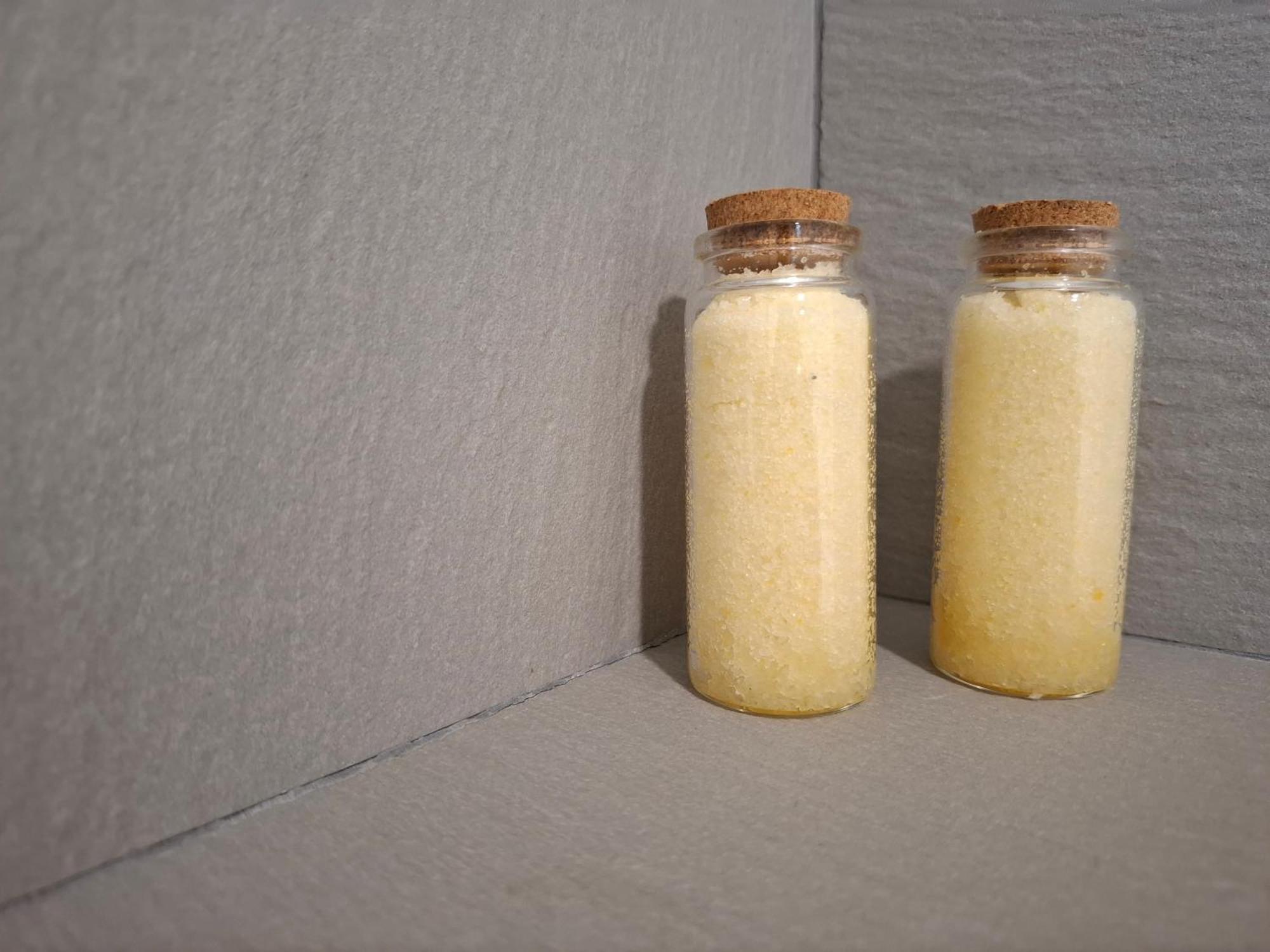 Alojamento Calypso Povoa de Varzim Bagian luar foto