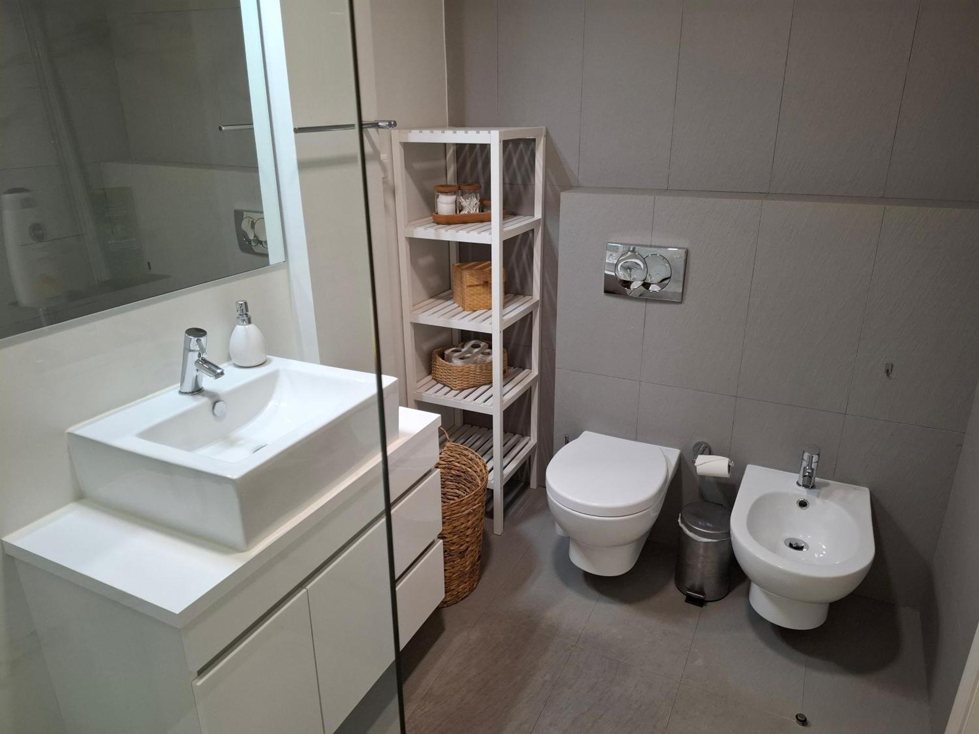 Alojamento Calypso Povoa de Varzim Bagian luar foto