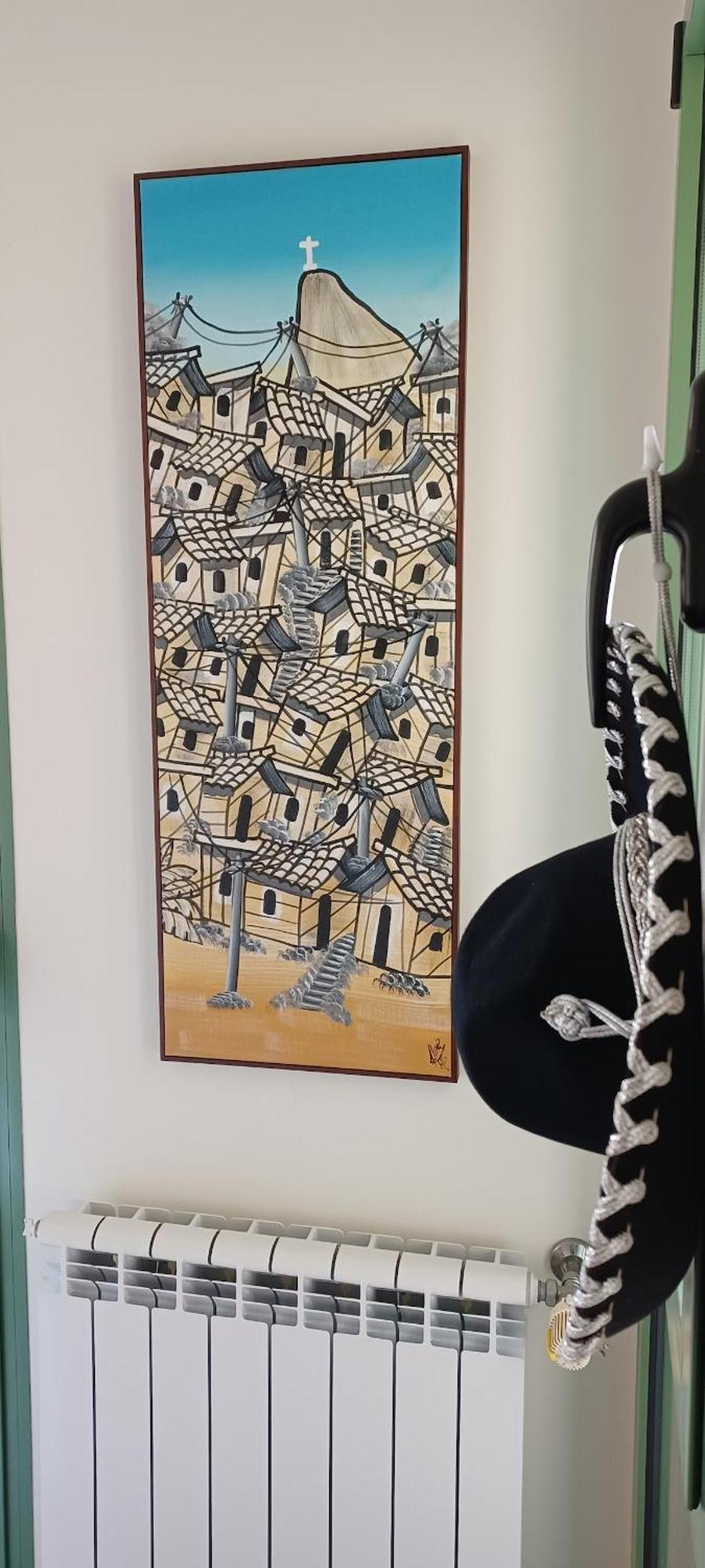 Alojamento Calypso Povoa de Varzim Bagian luar foto