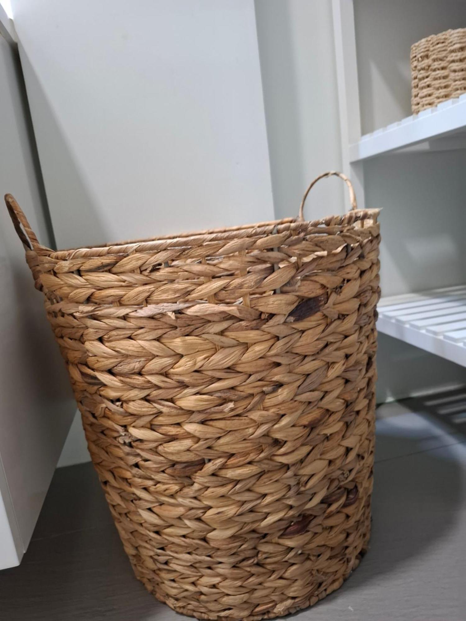 Alojamento Calypso Povoa de Varzim Bagian luar foto