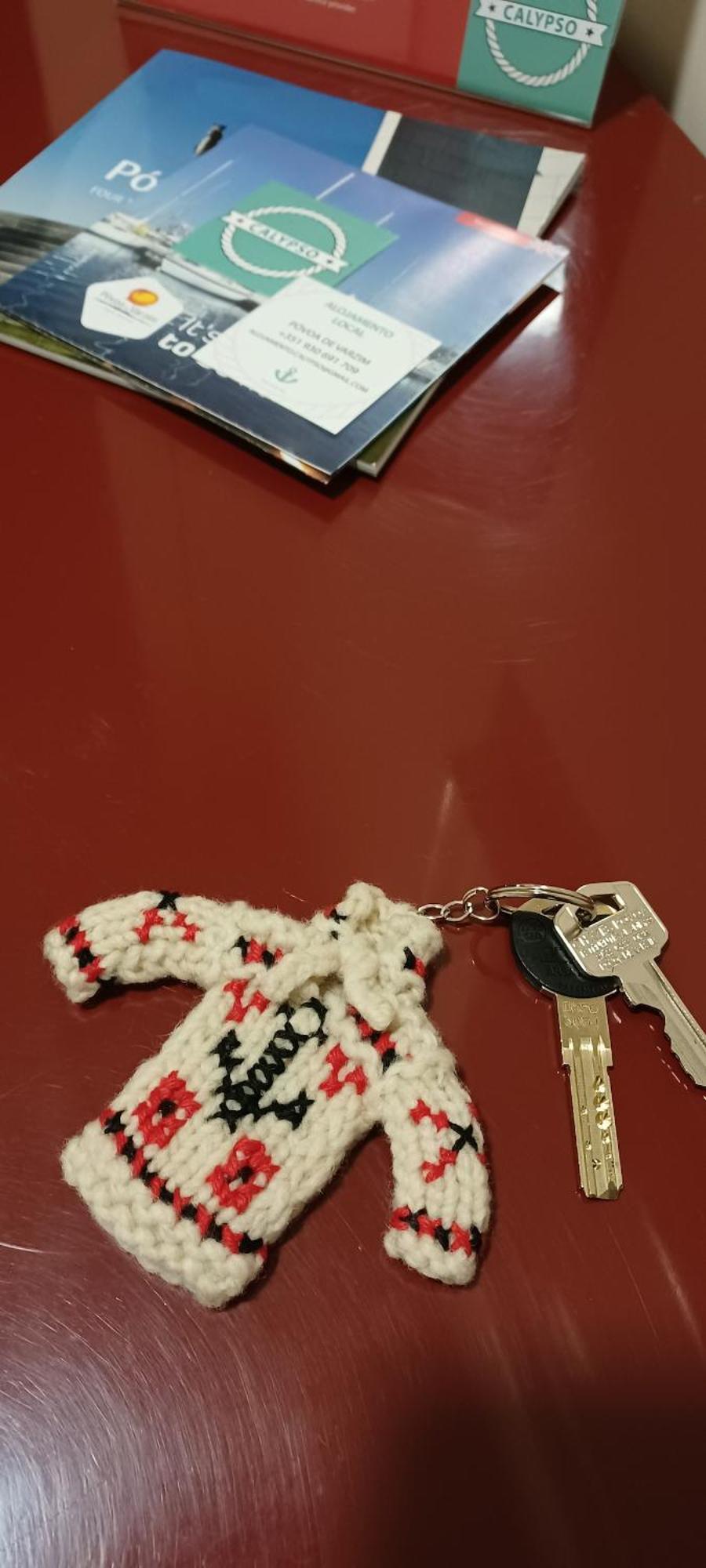 Alojamento Calypso Povoa de Varzim Bagian luar foto