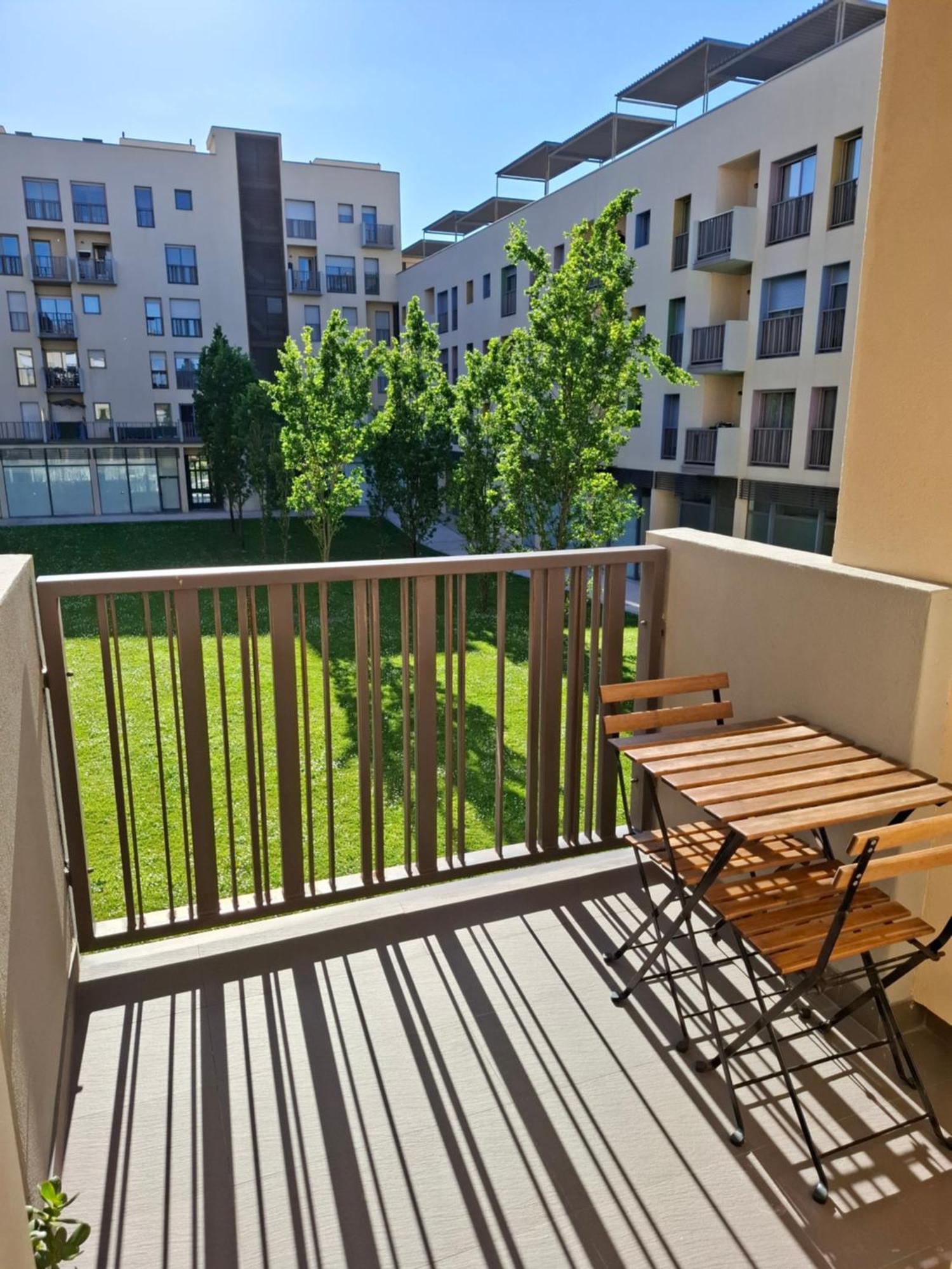 Alojamento Calypso Povoa de Varzim Bagian luar foto